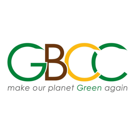 Lettre de lancement de GBCC