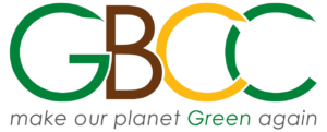 GBCC-Bio-Logo